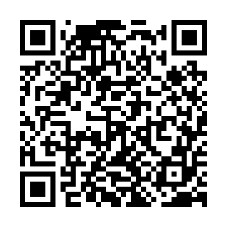 QR code for WKG252