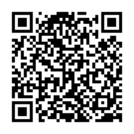 QR code for WKG491
