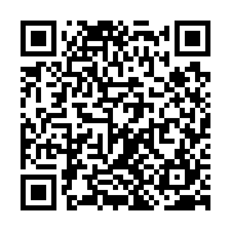 QR code for WKG724