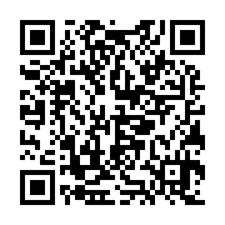 QR code for WKG934