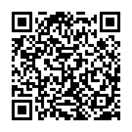 QR code for WKH198