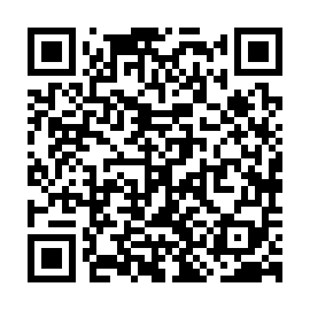 QR code for WKH359