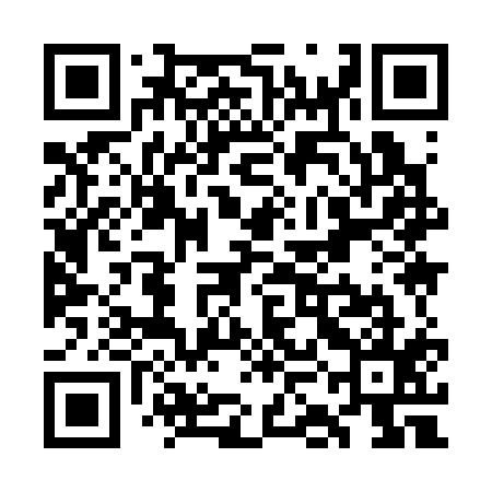 QR code for WKI315