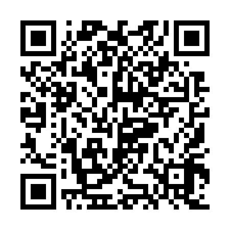 QR code for WKI718