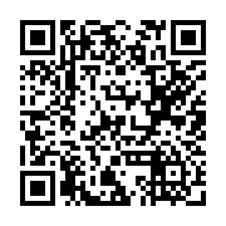 QR code for WKI935