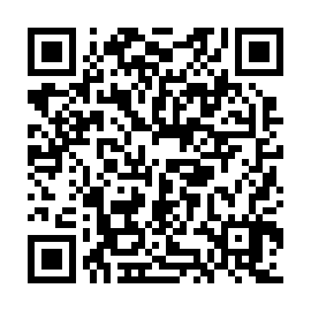 QR code for WKJ207