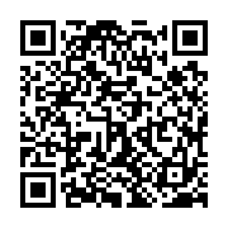 QR code for WKJ733
