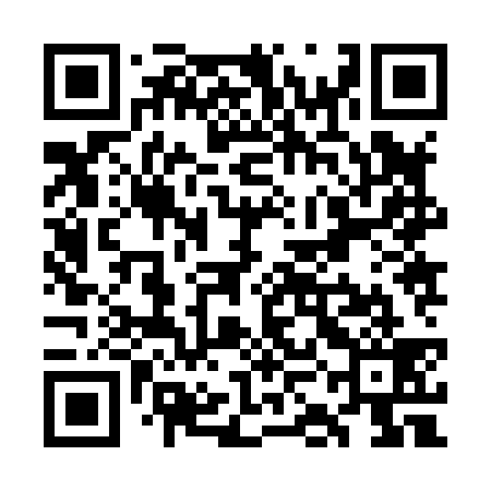 QR code for WKJ839