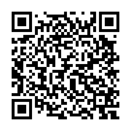 QR code for WKK004