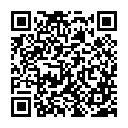QR code for WKK046