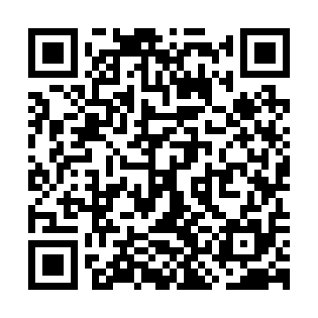 QR code for WKK215