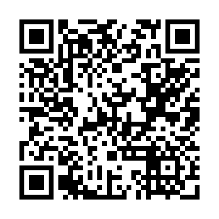 QR code for WKK237