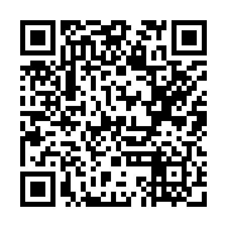 QR code for WKK909