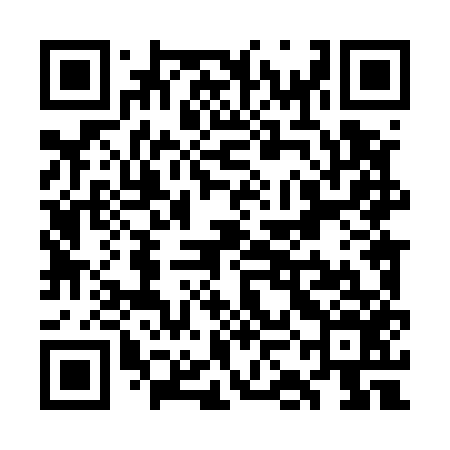 QR code for WKL556