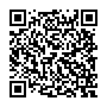 QR code for WKL565