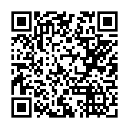 QR code for WKL665