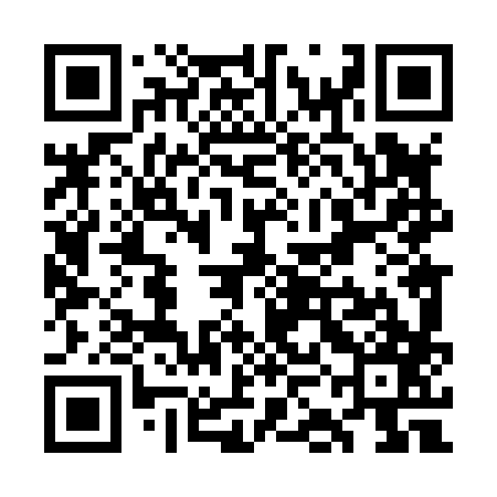 QR code for WKL887