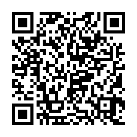 QR code for WKM522