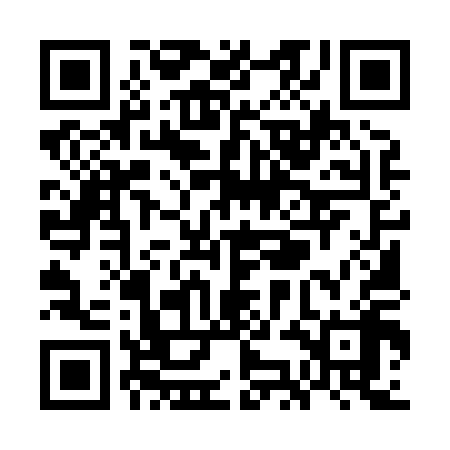 QR code for WKM818