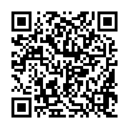 QR code for WKM896