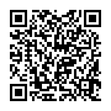 QR code for WKM986