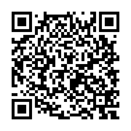 QR code for WKN119