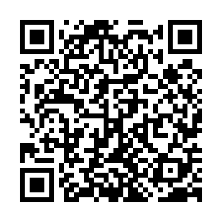 QR code for WKN509