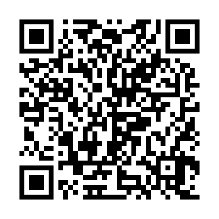 QR code for WKN926