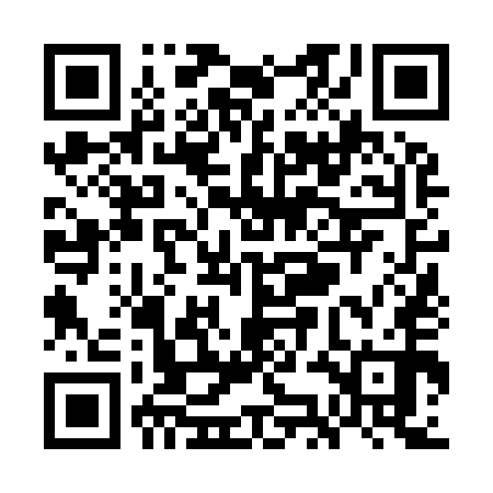 QR code for WKN950