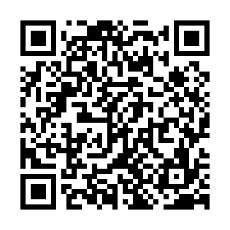 QR code for WKO136