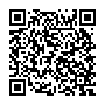 QR code for WKO286