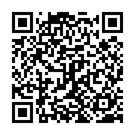 QR code for WKO525