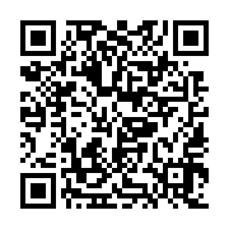 QR code for WKO717