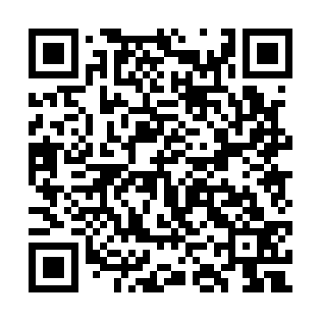 QR code for WKP133
