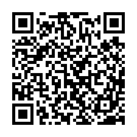 QR code for WKP657
