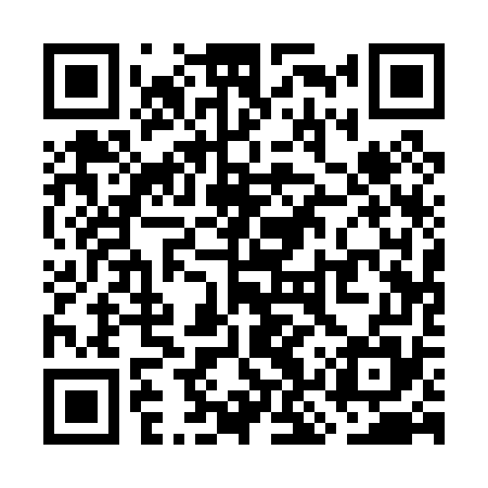 QR code for WKQ075