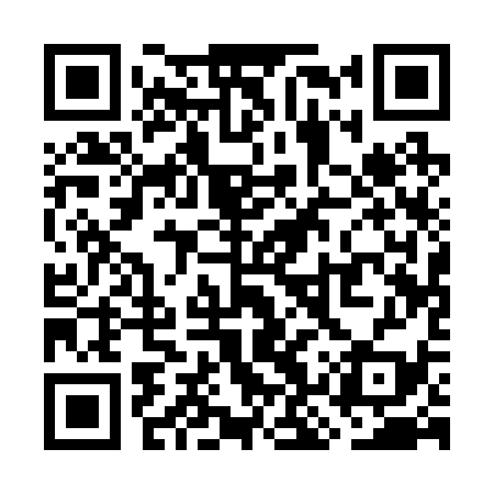 QR code for WKQ239