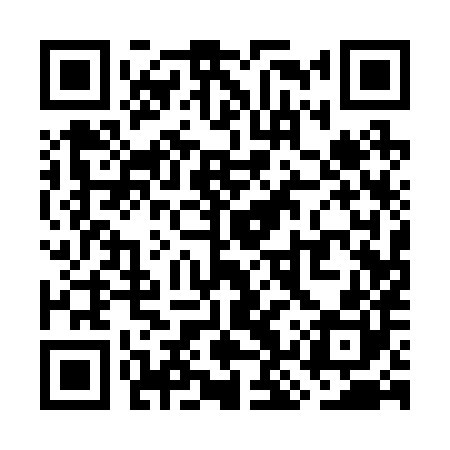 QR code for WKQ280