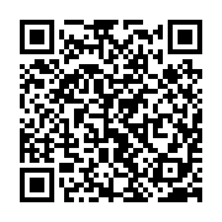 QR code for WKQ298
