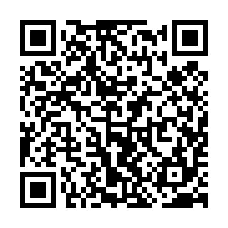 QR code for WKQ494