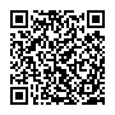 QR code for WKQ667