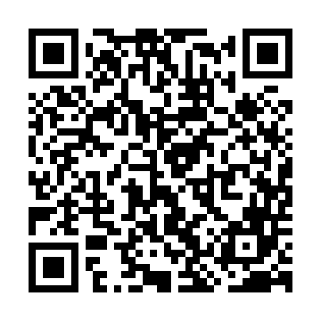 QR code for WKQ846