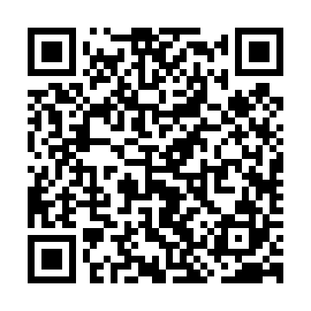QR code for WKR422
