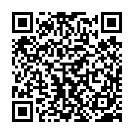 QR code for WKR660
