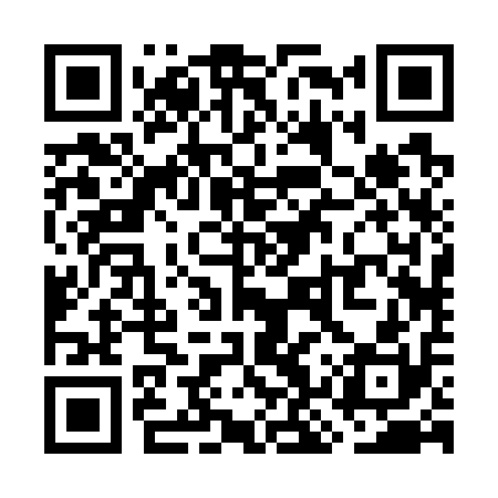 QR code for WKR710