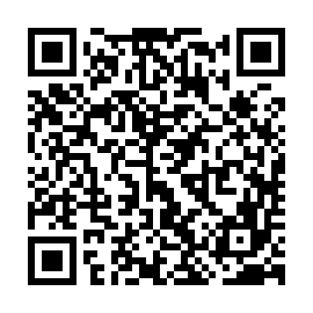 QR code for WKR956