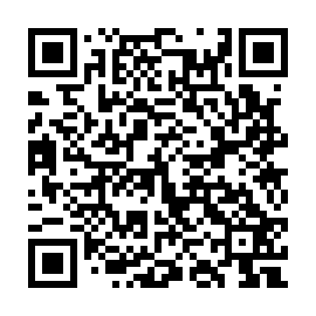 QR code for WKS123