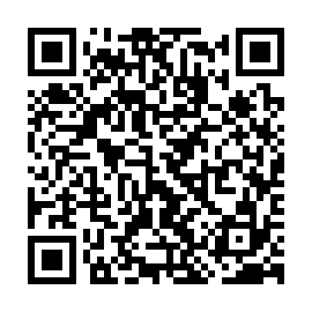 QR code for WKS332