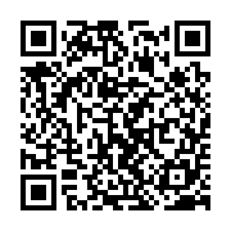 QR code for WKS355