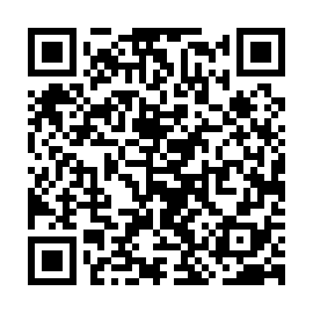 QR code for WKT178